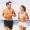 Welcome to VeryHealthyBody.com